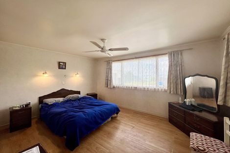 Photo of property in 270 Whakapapa Road, Ohakuri, Reporoa, 3083