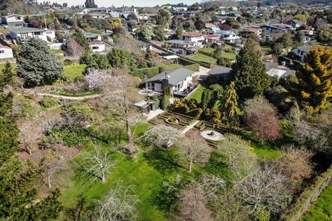 Photo of property in 5 Lot Rc, 97 Martin Road, Fairfield, Dunedin, 9018