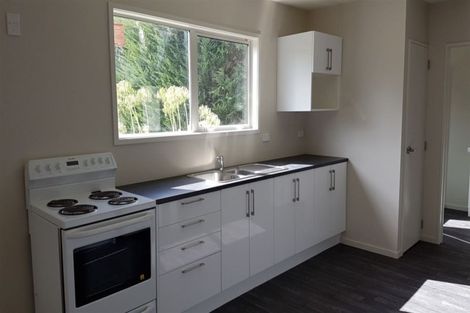 Photo of property in 304 Springston Rolleston Road, Rolleston, Christchurch, 7674