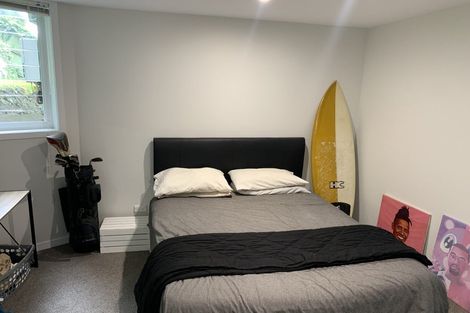 Photo of property in 120 Milton Road, Bluff Hill, Napier, 4110