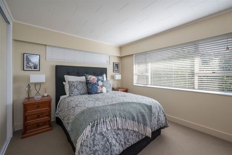 Photo of property in 22 Tresillian Avenue, Marybank, Nelson, 7010