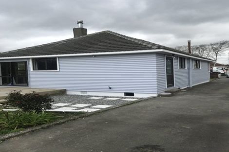 Photo of property in 30 Bristol Street, Trentham, Upper Hutt, 5018