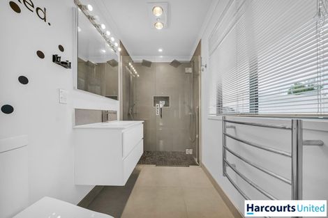 Photo of property in 10 Mcintosh Drive, Pokeno, 2471