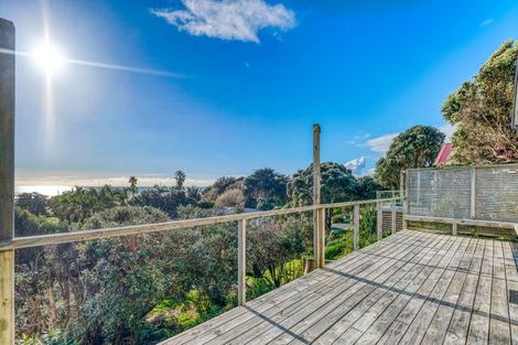 Photo of property in 10 Korora Street, Ahipara, Kaitaia, 0481