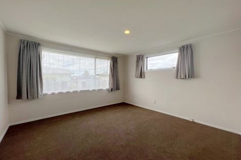 Photo of property in 4d Rodney Street, Nawton, Hamilton, 3200