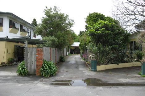 Photo of property in 5a Rainier Street, Monaco, Nelson, 7011