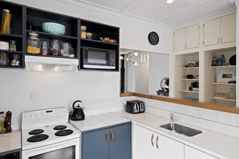 Photo of property in 58 Victoria Street, Pukekohe, 2120