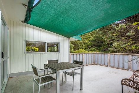 Photo of property in 95 Spinnaker Drive, Whitby, Porirua, 5024