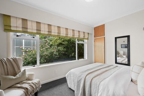 Photo of property in 102 Awatere Avenue, Beerescourt, Hamilton, 3200