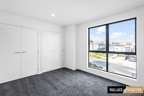 Photo of property in 4 Canna Street, Totara Park, Auckland, 2019