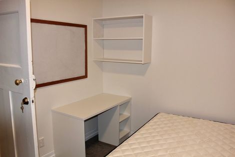 Photo of property in 802 Cumberland Street, North Dunedin, Dunedin, 9016