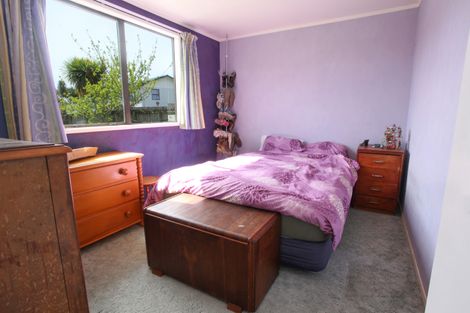 Photo of property in 1a Sunshine Rise, Raglan, 3225