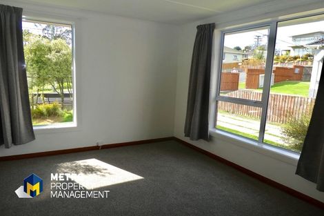 Photo of property in 8 Eastbank Street, Waverley, Dunedin, 9013