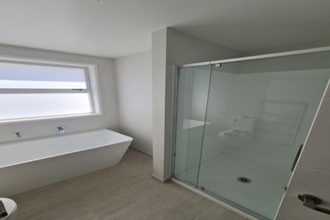 Photo of property in 5 Ngaire Way, Papamoa Beach, Papamoa, 3118