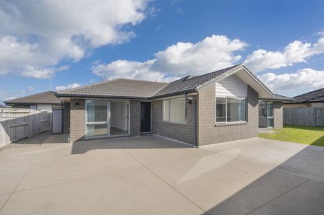 Photo of property in 29 Kanapa Close, Papamoa, 3118