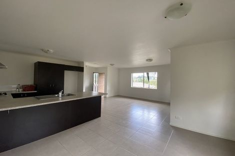 Photo of property in 65 Ridgeway Drive, Te Kamo, Whangarei, 0112
