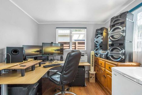 Photo of property in 3/16 Berkeley Road, Manurewa, Auckland, 2102