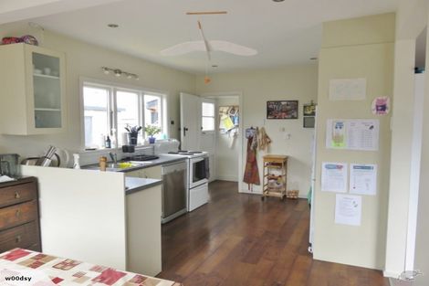 Photo of property in 25 Leistrella Road, Hoon Hay, Christchurch, 8025