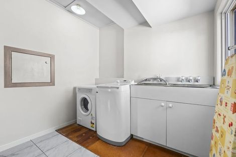 Photo of property in 6a Toru Street, Makaraka, Gisborne, 4010