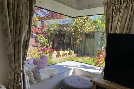 Photo of property in 1/8 Lascelles Street, Saint Martins, Christchurch, 8022