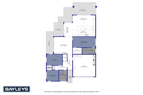 Photo of property in 3 Astelia Lane, Papamoa Beach, Papamoa, 3118