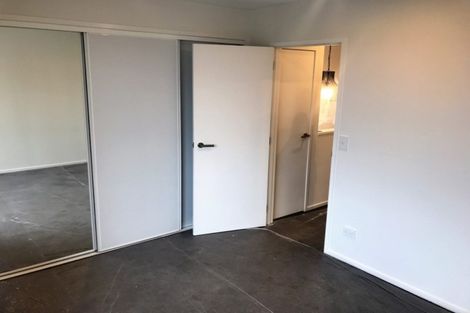 Photo of property in 57 Weir Lane, Silverdale, 0932