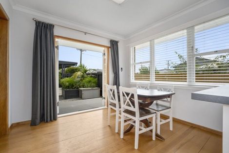 Photo of property in 65 Chadwick Road, Greerton, Tauranga, 3112