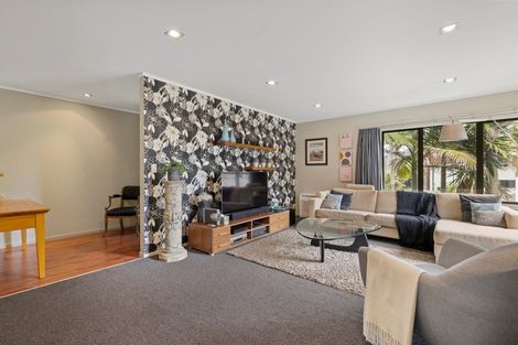 Photo of property in 91 Muricata Avenue, Mount Maunganui, 3116