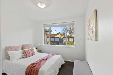Photo of property in 58b Cottonwood Street, Parklands, Christchurch, 8083