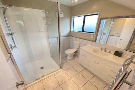 Photo of property in 2/91 Woodham Road, Linwood, Christchurch, 8062