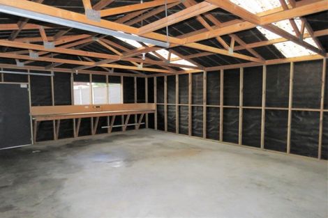 Photo of property in 39 Grove Avenue, Weston, Oamaru, 9401