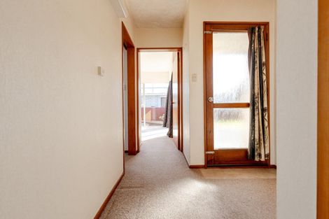 Photo of property in 6 Howitt Place, Hokitika, 7810