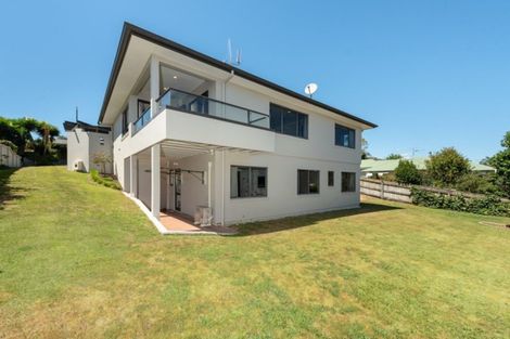 Photo of property in 10 Barnsley Close, Bethlehem, Tauranga, 3110