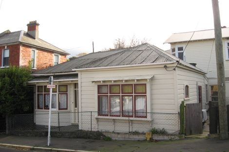 Photo of property in 17 Haig Street, Mornington, Dunedin, 9011