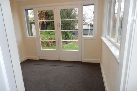 Photo of property in 34 Foyle Street, Oamaru North, Oamaru, 9400