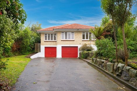 Photo of property in 22 Manaia Street, Tokoroa, 3420