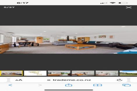 Photo of property in 396 Kerikeri Road, Kerikeri, 0230