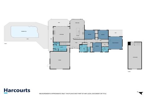Photo of property in 156 Valley View Road, Otaika, Whangarei, 0170