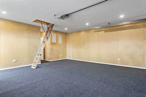 Photo of property in 22 Mcquillan Avenue, Woodend, 7610