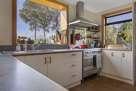 Photo of property in 22 District Road, Roseneath, Port Chalmers, 9023