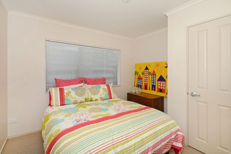 Photo of property in 169 Morningside Road, Morningside, Whangarei, 0110