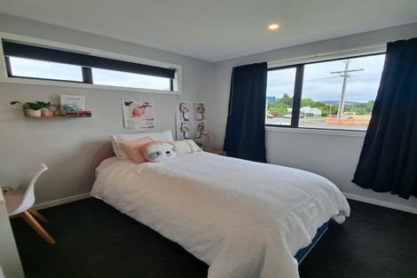 Photo of property in 669 Mairaki Road, Fernside, Rangiora, 7471