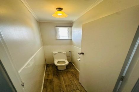 Photo of property in 1/35 Hill Crescent, Papakura, 2110