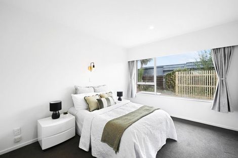 Photo of property in 4 Sandringham Road, Enderley, Hamilton, 3214