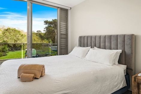 Photo of property in 579a Laurie Southwick Parade, Gulf Harbour, Whangaparaoa, 0930