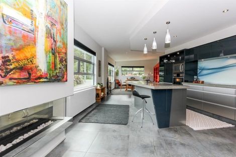 Photo of property in 46 Victoria Road, New Plymouth, 4310