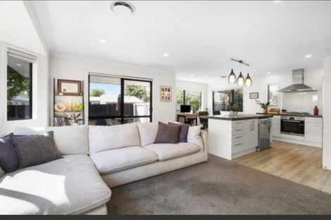 Photo of property in 186a Hoon Hay Road, Hoon Hay, Christchurch, 8025