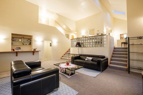 Photo of property in 14 Portage Place, Whitby, Porirua, 5024