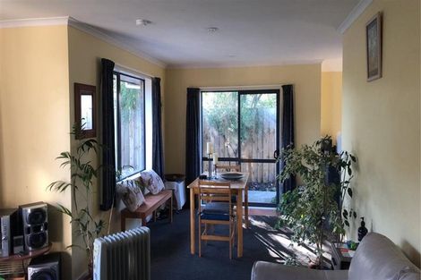 Photo of property in 5 Longfields Road, Brightwater, 7022