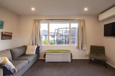Photo of property in 3 Tudor Lane, Lower Shotover, Queenstown, 9304